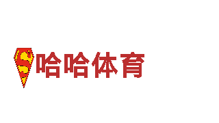 探索sbobet，畅游观光胜地